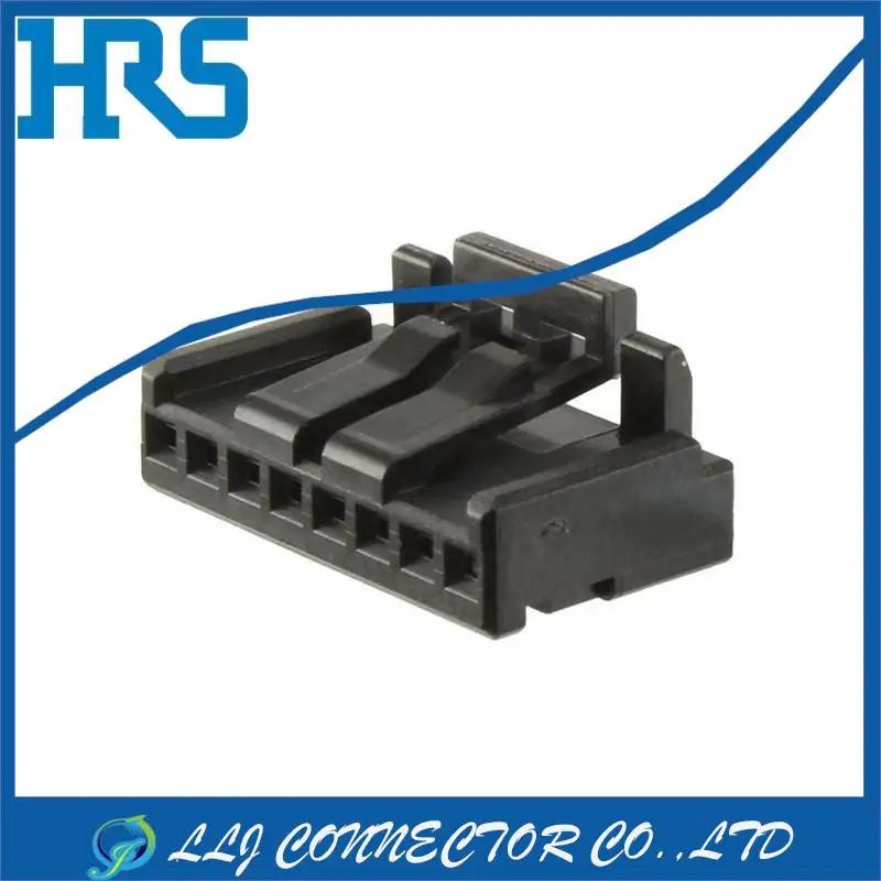 ǰ   GT8E-8S-2C, Ʈ 10 